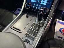 2014/64 LAND ROVER RANGE ROVER SPORT SDV6 HSE + 61K MILES FSH + 288BHP