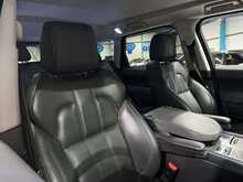 2014/64 LAND ROVER RANGE ROVER SPORT SDV6 HSE + 61K MILES FSH + 288BHP