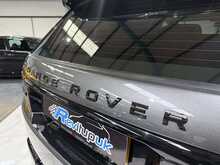 2014/64 LAND ROVER RANGE ROVER SPORT SDV6 HSE + 61K MILES FSH + 288BHP