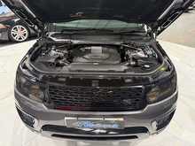 2014/64 LAND ROVER RANGE ROVER SPORT SDV6 HSE + 61K MILES FSH + 288BHP