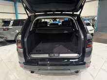 2014/64 LAND ROVER RANGE ROVER SPORT SDV6 HSE + 61K MILES FSH + 288BHP