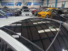 2019 VW GOLF GTD + DSG + 19'S + LEATHER + PAN SUNROOF