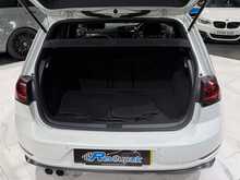 2019 VW GOLF GTD + DSG + 19'S + LEATHER + PAN SUNROOF