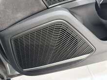 2017 AUDI RS5 2.9 V6 + 450BHP + £6500 OPTIONS + SPORTS EXHAUST