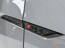 2017 AUDI RS5 2.9 V6 + 450BHP + £6500 OPTIONS + SPORTS EXHAUST