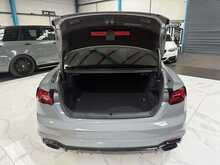 2017 AUDI RS5 2.9 V6 + 450BHP + £6500 OPTIONS + SPORTS EXHAUST