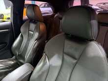 2016 AUDI S3 QUATTRO + STAGE 2 + AIR RIDE + LEATHER + NAV + MUCH MORE