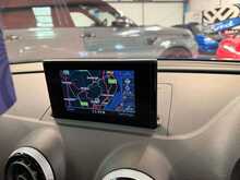 2016 AUDI S3 QUATTRO + STAGE 2 + AIR RIDE + LEATHER + NAV + MUCH MORE