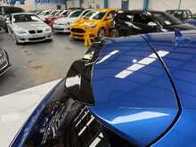 2016 AUDI S3 QUATTRO + STAGE 2 + AIR RIDE + LEATHER + NAV + MUCH MORE