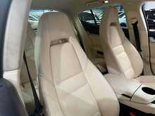 2014/64 PORSCHE PANAMERA 3.0 V6 E-HYBRID + 410BHP + 15K OPTIONS