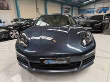2014/64 PORSCHE PANAMERA 3.0 V6 E-HYBRID + 410BHP + 15K OPTIONS