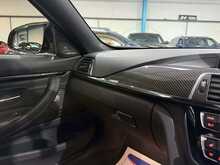 2020/70 BMW M4 COMPETITION + ULTIMATE PACKAGE + £6500 OPTIONS