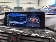 2020/70 BMW M4 COMPETITION + ULTIMATE PACKAGE + £6500 OPTIONS