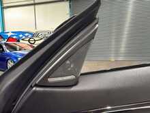 2020/70 BMW M4 COMPETITION + ULTIMATE PACKAGE + £6500 OPTIONS