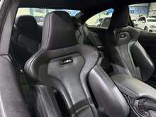 2020/70 BMW M4 COMPETITION + ULTIMATE PACKAGE + £6500 OPTIONS