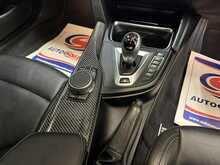 2020/70 BMW M4 COMPETITION + ULTIMATE PACKAGE + £6500 OPTIONS
