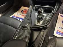 2020/70 BMW M4 COMPETITION + ULTIMATE PACKAGE + £6500 OPTIONS