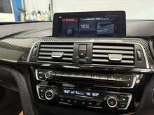 2020/70 BMW M4 COMPETITION + ULTIMATE PACKAGE + £6500 OPTIONS