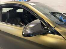 2020/70 BMW M4 COMPETITION + ULTIMATE PACKAGE + £6500 OPTIONS