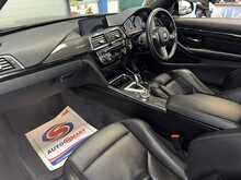 2020/70 BMW M4 COMPETITION + ULTIMATE PACKAGE + £6500 OPTIONS