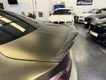 2020/70 BMW M4 COMPETITION + ULTIMATE PACKAGE + £6500 OPTIONS