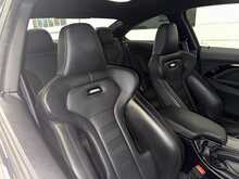 2020/70 BMW M4 COMPETITION + ULTIMATE PACKAGE + £6500 OPTIONS