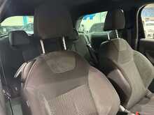 2018 DS AUTOMOBILES BLUE HDI PRESTIGE DIESEL + ONLY 35K MILES FSH + 120BHP