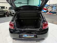 2018 DS AUTOMOBILES BLUE HDI PRESTIGE DIESEL + ONLY 35K MILES FSH + 120BHP