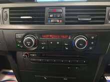 2012/12 BMW M3 4.0 V8 COUPE + EDC + NAV + 61K MILES FSH