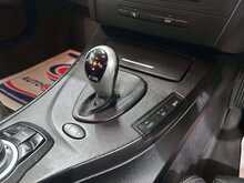 2012/12 BMW M3 4.0 V8 COUPE + EDC + NAV + 61K MILES FSH