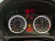 2012/12 BMW M3 4.0 V8 COUPE + EDC + NAV + 61K MILES FSH