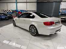 2012/12 BMW M3 4.0 V8 COUPE + EDC + NAV + 61K MILES FSH