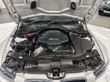 2012/12 BMW M3 4.0 V8 COUPE + EDC + NAV + 61K MILES FSH