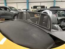 2014 AUDI TT-S + LIMITED EDITION + 1 OF 500 MADE + RARE COLOUR!!