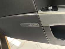 2014 AUDI TT-S + LIMITED EDITION + 1 OF 500 MADE + RARE COLOUR!!