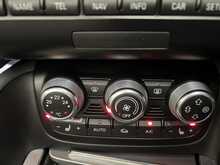 2014 AUDI TT-S + LIMITED EDITION + 1 OF 500 MADE + RARE COLOUR!!