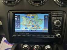 2014 AUDI TT-S + LIMITED EDITION + 1 OF 500 MADE + RARE COLOUR!!