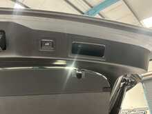 2021 MAZDA CX-5 SPORT 2.0 + MANUAL + 42K MILES FSH