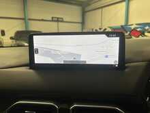 2021 MAZDA CX-5 SPORT 2.0 + MANUAL + 42K MILES FSH