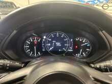 2021 MAZDA CX-5 SPORT 2.0 + MANUAL + 42K MILES FSH