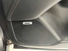 2021 MAZDA CX-5 SPORT 2.0 + MANUAL + 42K MILES FSH