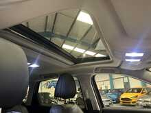 2021 MAZDA CX-5 SPORT 2.0 + MANUAL + 42K MILES FSH