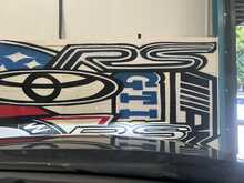 2021 MAZDA CX-5 SPORT 2.0 + MANUAL + 42K MILES FSH