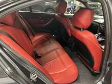 2015/65 BMW 335D M SPORT SALOON + LOVELY SPEC CAR + 300BHP