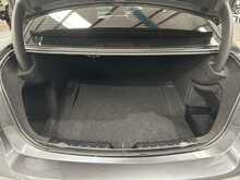 2015/65 BMW 335D M SPORT SALOON + LOVELY SPEC CAR + 300BHP