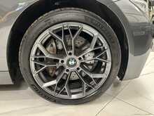 2015/65 BMW 335D M SPORT SALOON + LOVELY SPEC CAR + 300BHP