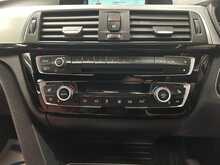 2015/65 BMW 335D M SPORT SALOON + LOVELY SPEC CAR + 300BHP