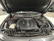 2015/65 BMW 335D M SPORT SALOON + LOVELY SPEC CAR + 300BHP