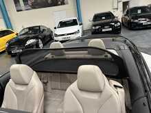 2015 BMW 435D X DRIVE CONVERTIBLE + HUGE SPEC CAR + 7K OPTIONS