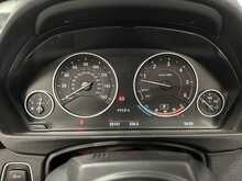 2015 BMW 435D X DRIVE CONVERTIBLE + HUGE SPEC CAR + 7K OPTIONS